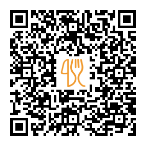 QR-code link către meniul Belvedere