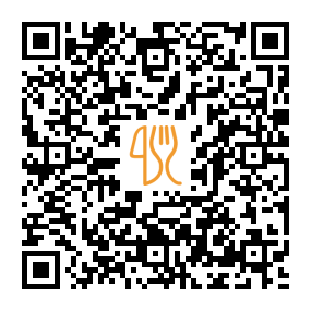 QR-code link către meniul Sharetea Mansfield