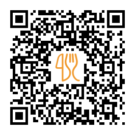 QR-code link către meniul San José