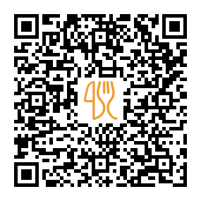 QR-code link către meniul Mesa Ibiza