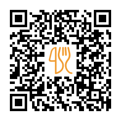 QR-code link către meniul A-xarda