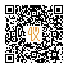 QR-code link către meniul Cafe Bema