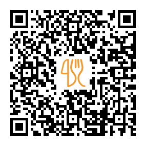 QR-code link către meniul Mon Idee