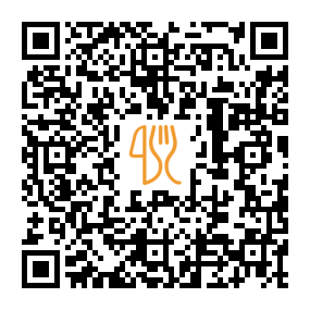 QR-code link către meniul Villa Fiesta