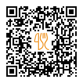 QR-code link către meniul China Chef