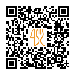 QR-code link către meniul Kfc