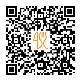 QR-code link către meniul Julias Cafe