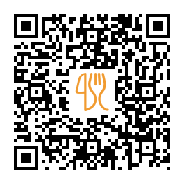 QR-code link către meniul הטאבון והשווארמה