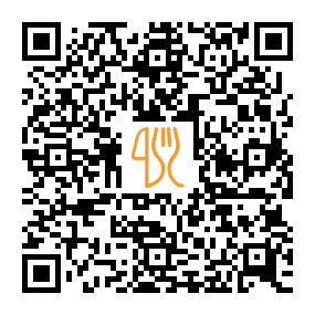 QR-code link către meniul Müller Café Bäckerei