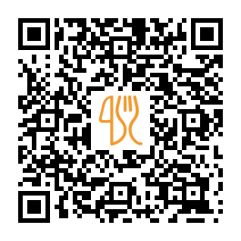 QR-code link către meniul Bonsai Bistro