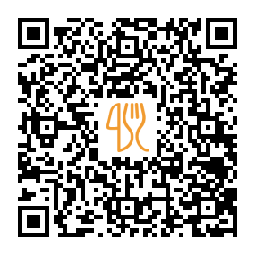 QR-code link către meniul Xiringuito De La Vinyanova