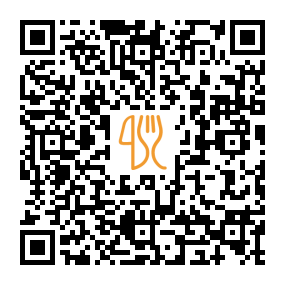 QR-code link către meniul Jin Jin Chinese