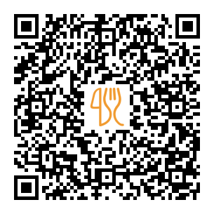 QR-code link către meniul Torrefazione Moka-riz Di M.luisa E Roberto Rizzi