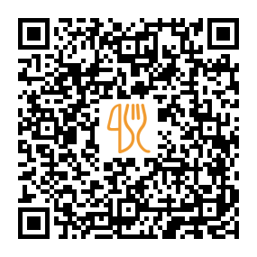 QR-code link către meniul Porter Pig