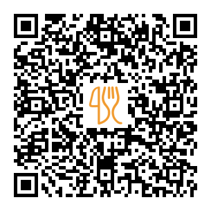 QR-code link către meniul Restaurant Club De Golf Barcelona