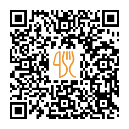 QR-code link către meniul Aura