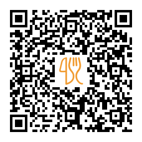 QR-code link către meniul Coastes