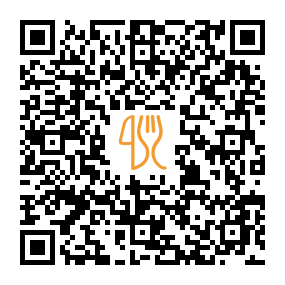 QR-code link către meniul Southern Seafood Bbq