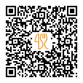 QR-code link către meniul China Bowl Young Hawaiian Bbq