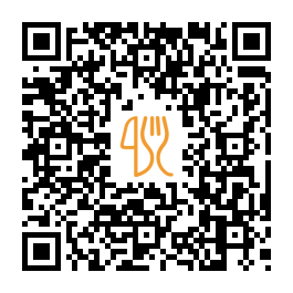 QR-code link către meniul Ko.bo Food