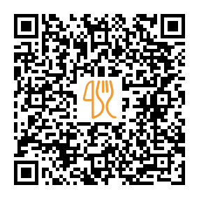 QR-code link către meniul Venta De Las Acacias