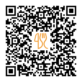 QR-code link către meniul Taco Mac