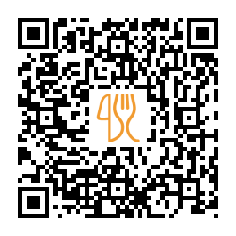 QR-code link către meniul Mongolian Grill