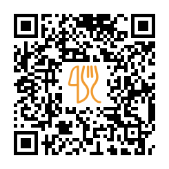 QR-code link către meniul Manchu Wok