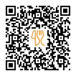 QR-code link către meniul Grill Saloon