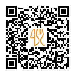 QR-code link către meniul Mango's