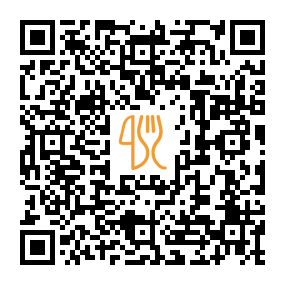 QR-code link către meniul Fill Bakeshop