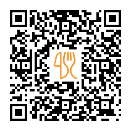 QR-code link către meniul Chariminar Tea Palace