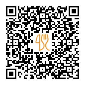 QR-code link către meniul La Taverna Braseria 692477728