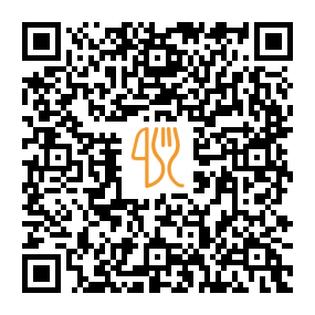 QR-code link către meniul Bella Napoli