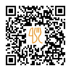 QR-code link către meniul Rosita