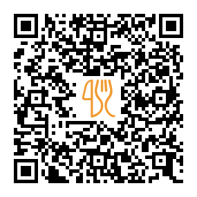 QR-code link către meniul O Cantinho Cuxhaven