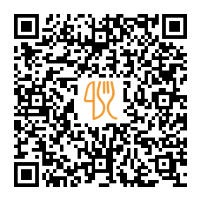 QR-code link către meniul Salvador 2