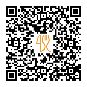 QR-code link către meniul La Taverna Del Cargol