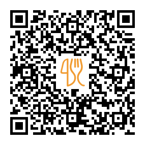 QR-code link către meniul The Bay Horse Essex