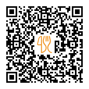 QR-code link către meniul Memon Cuisine