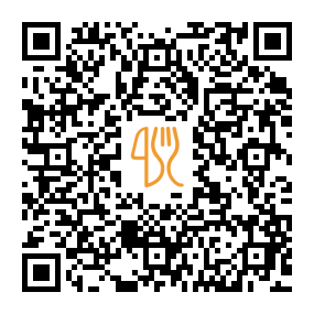 QR-code link către meniul Little Caesars Pizza