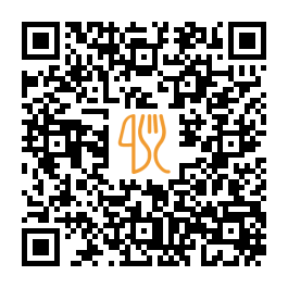 QR-code link către meniul Bistro Darkov