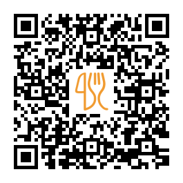 QR-code link către meniul Kaffee 26