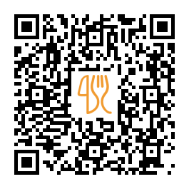 QR-code link către meniul Da Cico