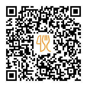 QR-code link către meniul Ak's Mercado