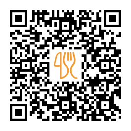 QR-code link către meniul Beer Bones Taproom