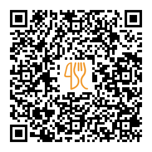 QR-code link către meniul Di Gusto Gastronimia E Sfiziosita