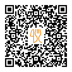 QR-code link către meniul Il Bardo