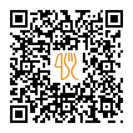 QR-code link către meniul Art Cafe