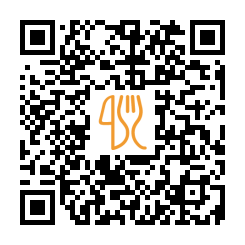 QR-code link către meniul 8 Noodles